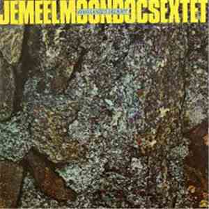 Jemeel Moondoc Sextet - Konstanze's Delight mp3 album