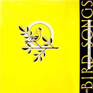 Jerry Stillwell And Norma Stillwell - Bird Songs Of Dooryard, Field And Forest (No. 1) mp3 album