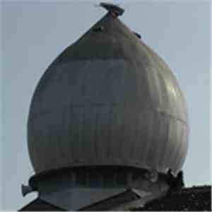Jesse Paul Miller - Asia Archive 2008 Volume 2: Muslim Call To Prayer, Java, Indonesia mp3 album
