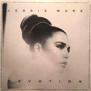 Jessie Ware - Devotion mp3 album