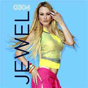 Jewel - 0304 mp3 album