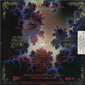 Jodeci - The Show The After Party The Hotel mp3 album