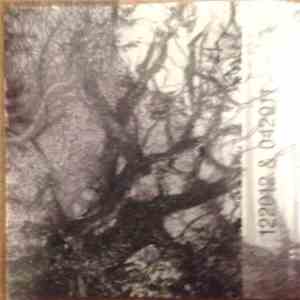 John Haughm - 122012 & 042911 mp3 album