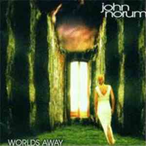John Norum - Worlds Away mp3 album
