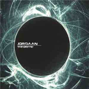 Jordaan - Theoretic mp3 album