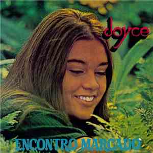Joyce - Encontro Marcado mp3 album
