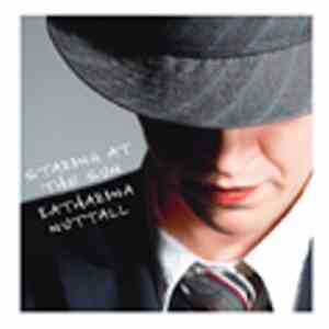 Katharina Nuttall - Staring At The Sun mp3 album