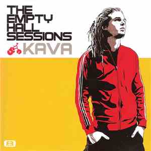 Kava - The Empty Hall Sessions mp3 album