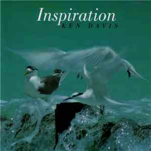 Ken Davis  - Inspiration mp3 album