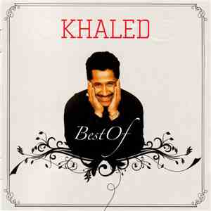 Khaled - Best Of mp3 album