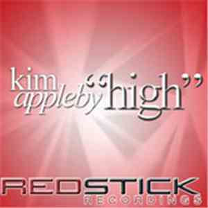Kim Appleby - High mp3 album