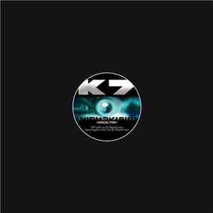 Knightvision / DJ Nosferatu - Apocalypse / Raythered mp3 album
