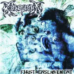Koldborn - First Enslavement mp3 album