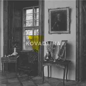 Kovadlina - Životy Těch Druhých mp3 album
