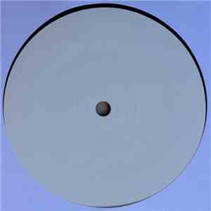 Kromestar - Mere Sher VIP mp3 album