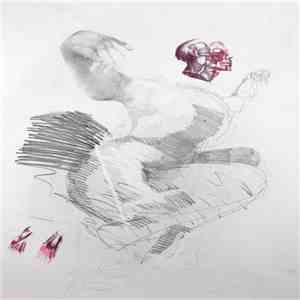 Köyhä Jonne - Kuollut Mies mp3 album