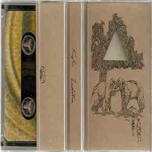 Kyle Landstra - New Light mp3 album