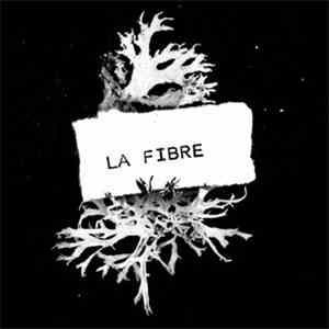 La Fibre - La Fibre mp3 album
