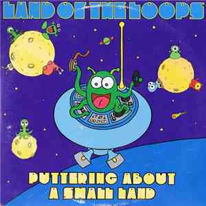 Land Of The Loops - Puttering About A Small Land mp3 album