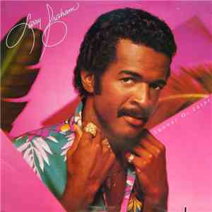 Larry Graham - Sooner Or Later mp3 album
