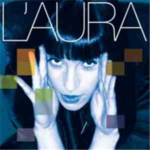 L'Aura - L'Aura mp3 album