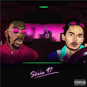 Le Club  - Série 97 mp3 album