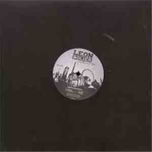Leon Bolier - Pictures Album Sampler Part 1 mp3 album