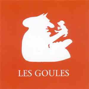 Les Goules - Les Goules mp3 album