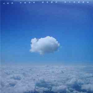 Les Yeux Sans Visage - Tomorrow Is A Million Years mp3 album
