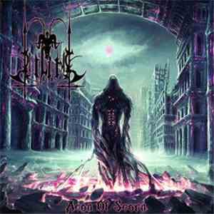Lilin - Aeon of Scorn mp3 album