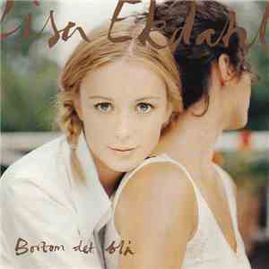 Lisa Ekdahl - Bortom Det Blå mp3 album