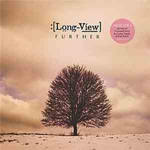 Long-View - Further mp3 album