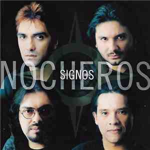 Los Nocheros - Signos mp3 album