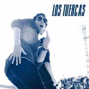 Los Tuercas - Los Tuercas mp3 album