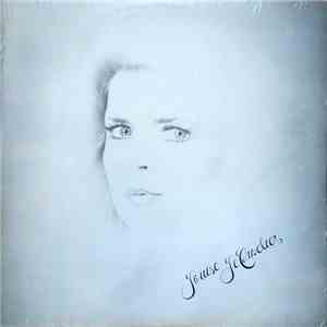 Louise LeCavelier, L'Orchestre Du Grand Duche de Luxembourg - Louise LeCavelier mp3 album