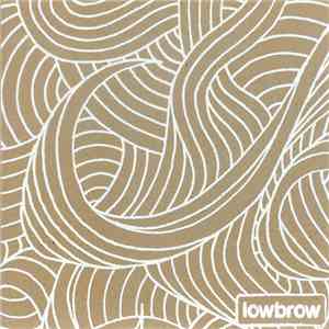 Lowbrow  - Broken Speech mp3 album