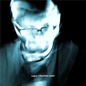 Lugozi - Peaceful Sleep mp3 album