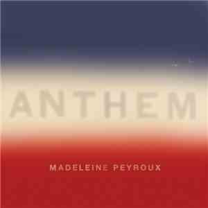 Madeleine Peyroux - Anthem mp3 album