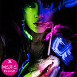 Madita - Pacemaker mp3 album