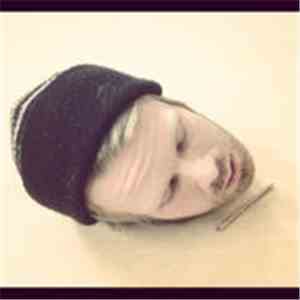 Majk  - Spela Cool mp3 album