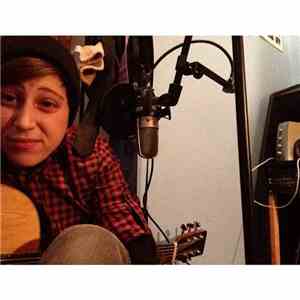 Mal Blum - Covers mp3 album