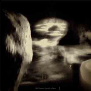 Man Outdoors - Monolith At Dawn mp3 album