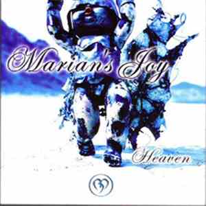 Marian's Joy - Heaven mp3 album