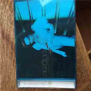 Marilyn Manson - Omega and the Mechanical animals mp3 album