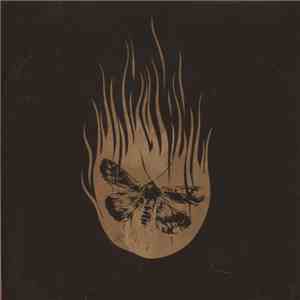 Mark Davis  - Mistakes I Meant To Make mp3 album