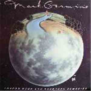 Mark Germino - London Moon And Barnyard Remedies mp3 album
