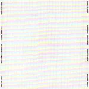 Marshall Crenshaw - Some Hearts mp3 album