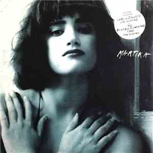 Martika - Martika mp3 album