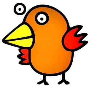 Masomenos - Le Poulet EP mp3 album