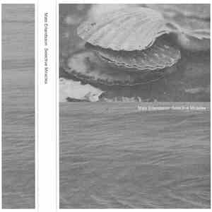 Mats Erlandsson - Selective Miracles mp3 album